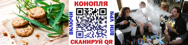 Купить закладки  Железноводск  Cannafood конопля 