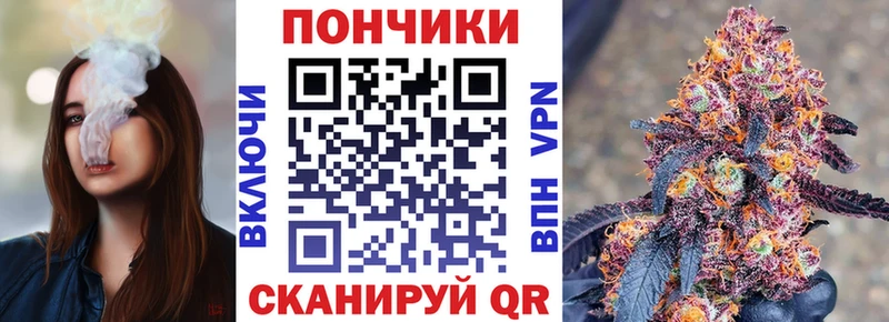 Конопля гибрид  Купить где  Железноводск 